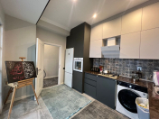 Satılır 2 otaqlı 65 m2 yeni tikili Elit ticarət mərkəzi