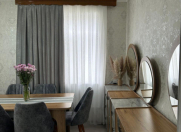 Satılır 1 otaqlı 43 m2 köhnə tikili Bakıxanov