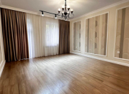 Satılır 2 otaqlı 65 m2 köhnə tikili 28 May m.