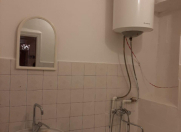 İcarəyə verilir 3 otaqlı 80 m2 köhnə tikili Megafun