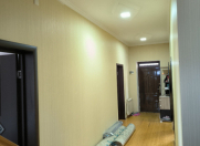 Satılır 6 otaqlı 216 m2 həyət evi Mehdiabad