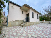 Satılır 3 otaqlı 90 m2 bağ evi Sumqayıt