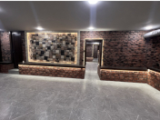 İcarəyə verilir 3 otaqlı 100 m2 obyekt Nərimanov r.