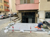 Satılır 3 otaqlı 130 m2 obyekt Xırdalan