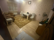 İcarəyə verilir 3 otaqlı 65 m2 köhnə tikili Zabrat 1