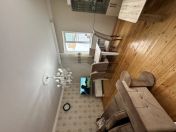 Satılır 3 otaqlı 76.5 m2 bağ evi Sea Breeze Resort