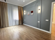 Satılır 2 otaqlı 55 m2 köhnə tikili Gənclik m.