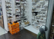 Satılır 2 otaqlı 120 m2 obyekt Nəriman Nərimanov m.