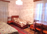 Satılır 1 otaqlı 40 m2 köhnə tikili Elmlər Akademiyası m.