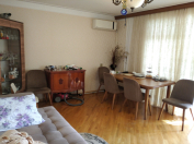 Satılır 2 otaqlı 55 m2 köhnə tikili 8 km