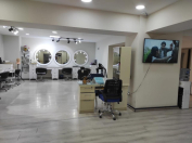 Satılır 7 otaqlı 560 m2 obyekt Asan Xidmət-3