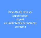 Satılır 4 otaqlı 140 m2 bağ evi Binə