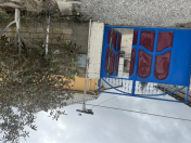 Satılır 4 otaqlı 130 m2 həyət evi Biləcəri