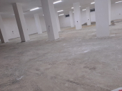 İcarəyə verilir 4 otaqlı 400 m2 obyekt Xəzər r.