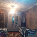 Satılır 1 otaqlı 17 m2 köhnə tikili Sahil