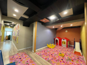 Satılır 5 otaqlı 250 m2 obyekt Nərimanov r.