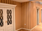 Satılır 5 otaqlı 250 m2 yeni tikili Nəsimi r.