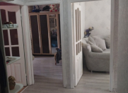 İcarəyə verilir 3 otaqlı 80 m2 köhnə tikili Əhmədli