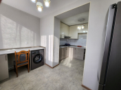 İcarəyə verilir 3 otaqlı 80 m2 köhnə tikili Xəzər r.