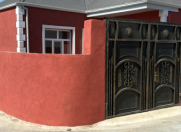 Satılır 2 otaqlı 45 m2 həyət evi Mehdiabad