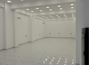 Satılır 2 otaqlı 160 m2 obyekt Əhmədli