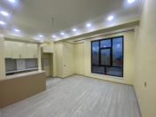 Satılır 3 otaqlı 81 m2 yeni tikili Y.Günəşli