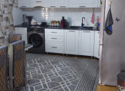 Satılır 6 otaqlı 156 m2 yeni tikili Xaçmaz