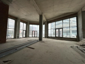 İcarəyə verilir 5 otaqlı 331 m2 obyekt Ağ şəhər