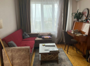 İcarəyə verilir 2 otaqlı 60 m2 köhnə tikili Həzi Aslanov m.