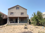 Satılır 5 otaqlı 300 m2 villa Rəsulzadə