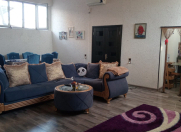 Satılır 6 otaqlı 165 m2 villa Rəsulzadə