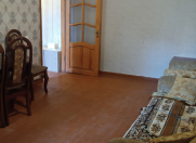 İcarəyə verilir 1 otaqlı 32 m2 köhnə tikili Həzi Aslanov