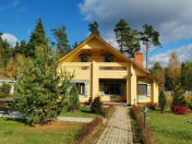 İcarəyə verilir 3 otaqlı 100 m2 həyət evi İsmayıllı