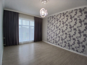 Satılır 5 otaqlı 270 m2 həyət evi Biləcəri