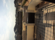 Satılır 6 otaqlı 170 m2 həyət evi Asan Xidmət-6