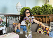 Satılır 3 otaqlı 129.7 m2 yeni tikili Montin