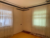 Satılır 5 otaqlı 120 m2 həyət evi Çiçək