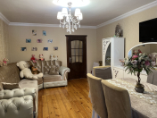 Satılır 5 otaqlı 160 m2 həyət evi 20-ci sahə