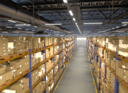 Satılır 3 otaqlı 50 m2 obyekt Görədil