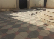 Satılır 6 otaqlı 170 m2 həyət evi Hövsan