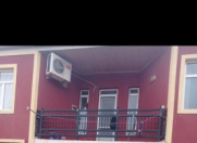 Satılır 6 otaqlı 220 m2 həyət evi Gənclik Mall