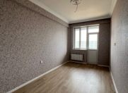 Satılır 2 otaqlı 63 m2 yeni tikili Saray