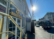 İcarəyə verilir 2 otaqlı 125 m2 obyekt NZS