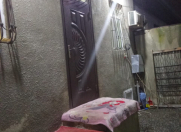 Satılır 2 otaqlı 186 m2 həyət evi Şüvəlan