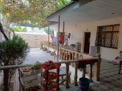 Satılır 5 otaqlı 140 m2 həyət evi Sumqayıt