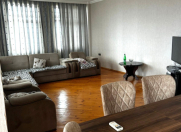 Satılır 3 otaqlı 82 m2 yeni tikili Y.Günəşli