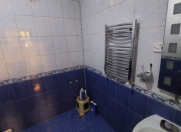 Satılır 5 otaqlı 160 m2 həyət evi Sumqayıt