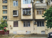 Satılır 3 otaqlı 65 m2 obyekt Bakı Dövlət Universiteti