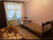 İcarəyə verilir 3 otaqlı 70 m2 köhnə tikili Əhmədli