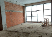 Satılır 3 otaqlı 85 m2 obyekt Nəsimi r.